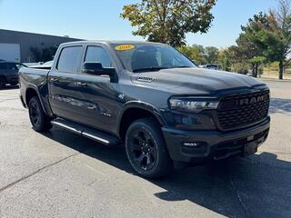 2026 Ram 1500 for sale in Janesville WI