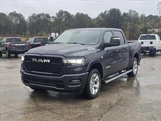 2026 Ram 1500 for sale in Lafayette GA