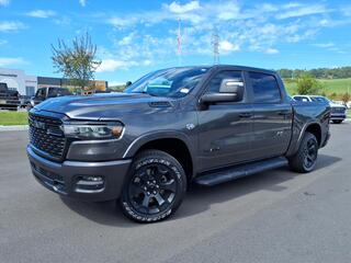 2026 Ram 1500 for sale in Chattanooga TN