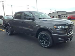 2026 Ram 1500 for sale in Monroe WI