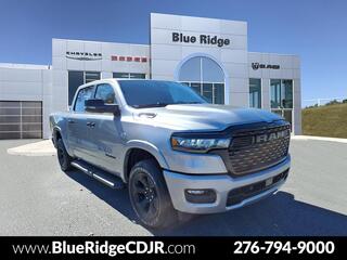 2026 Ram 1500 for sale in Lebanon VA