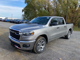 2026 Ram 1500 for sale in Fredonia NY