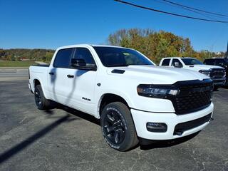 2026 Ram 1500 for sale in Clarksville TN