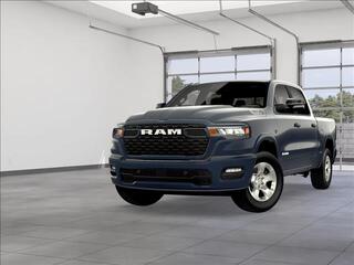 2026 Ram 1500 for sale in Cleveland TX