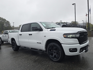 2026 Ram 1500 for sale in Greer SC