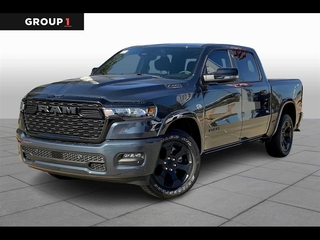 2026 Ram 1500 for sale in Denton TX