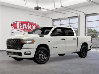 2026 Ram 1500 for sale in Bourbonnais IL
