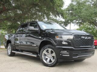 2026 Ram 1500 for sale in Gainesville FL