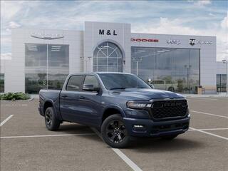 2026 Ram 1500 for sale in Lexington NC