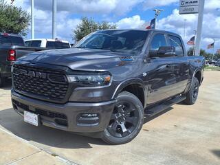2026 Ram 1500 for sale in Pasadena TX