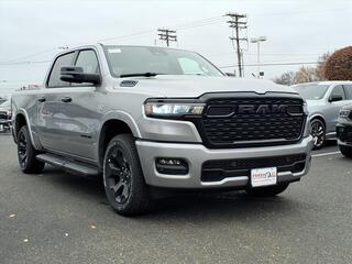 2026 Ram 1500 for sale in Freehold NJ