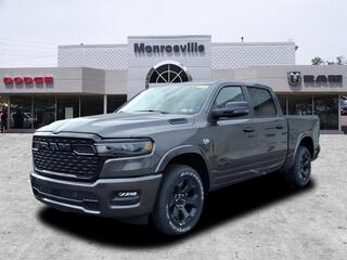 2026 Ram 1500 for sale in Monroeville PA