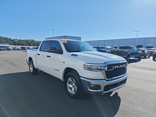 2026 Ram 1500 for sale in Rochester NY