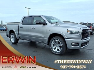 2026 Ram 1500 for sale in Troy OH