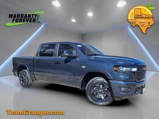 2026 Ram 1500 for sale in Orange TX
