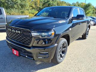 2026 Ram 1500 for sale in Burlington WI