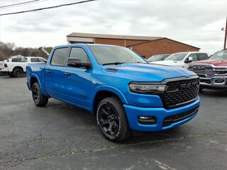 2026 Ram 1500 for sale in Clarksville TN