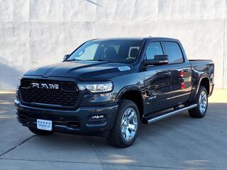 2026 Ram 1500 for sale in Kerrville TX
