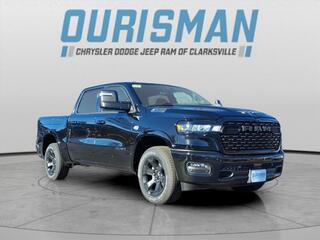 2026 Ram 1500 for sale in Clarksville MD