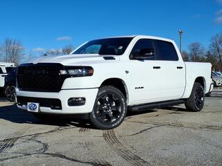 2026 Ram 1500 for sale in Rochester NH