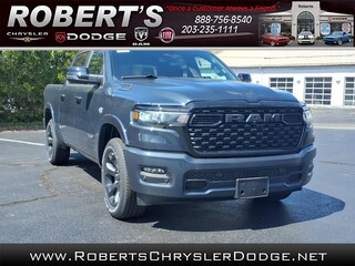 2026 Ram 1500 for sale in Meriden CT
