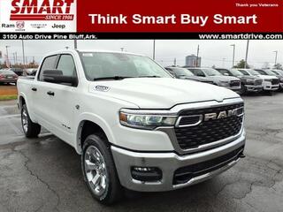 2026 Ram 1500 for sale in White Hall AR