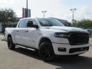 2026 Ram 1500 for sale in Gainesville FL