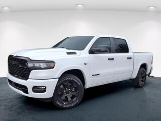 2026 Ram 1500 for sale in Greenville SC