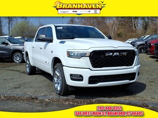 2026 Ram 1500 for sale in Branford CT