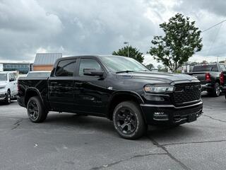 2026 Ram 1500 for sale in Greenville SC