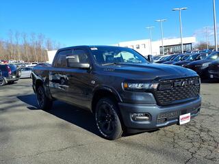 2026 Ram 1500 for sale in Greenbrook NJ