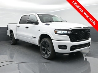 2026 Ram 1500 for sale in Park Hills MO