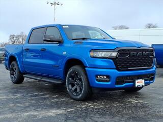 2026 Ram 1500 for sale in Matteson IL