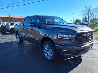 2026 Ram 1500 for sale in Clarksville TN