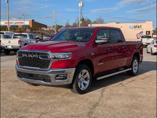 2026 Ram 1500 for sale in Lafayette GA