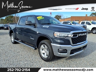 2026 Ram 1500 for sale in Williamston NC