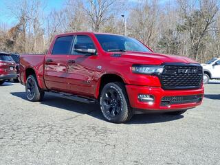 2026 Ram 1500 for sale in Lexington NC