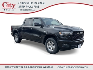 2026 Ram 1500 for sale in Brookfield WI