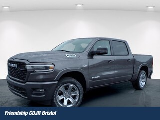 2026 Ram 1500 for sale in Chattanooga TN