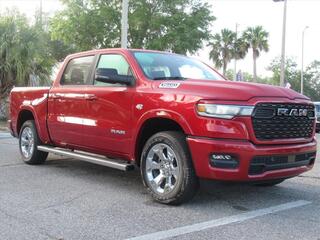 2026 Ram 1500 for sale in Mt. Dora FL