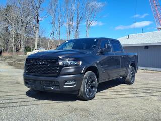 2026 Ram 1500 for sale in Johnstown PA