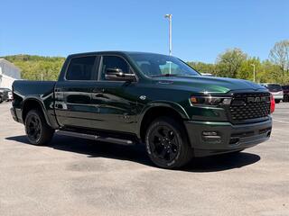 2026 Ram 1500 for sale in Princeton WV