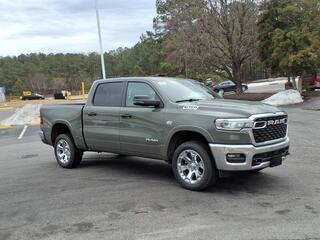 2026 Ram 1500 for sale in South Hill VA