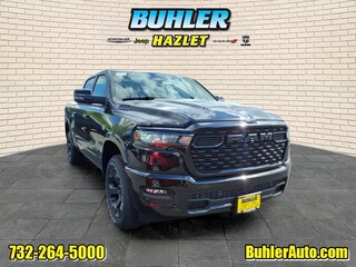 2026 Ram 1500 for sale in Hazlet NJ