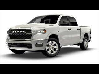 2026 Ram 1500 for sale in Hazlet NJ