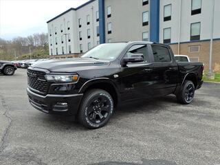 2026 Ram 1500 for sale in Huntington WV