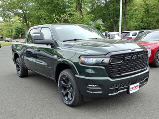 2026 Ram 1500 for sale in Greenbrook NJ