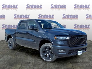 2026 Ram 1500 for sale in Cedar Creek TX