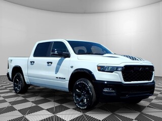 2026 Ram 1500 for sale in High Point, NC