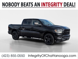 2019 Ram 1500 for sale in Chattanooga TN